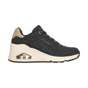 SKECHERS Uno Wedge Γυναικεία Sneakers - 201387