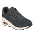 SKECHERS Uno Wedge Γυναικεία Sneakers - 1