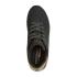 SKECHERS Uno Wedge Γυναικεία Sneakers - 3