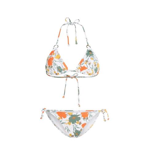 O'NEILL Set Bikini Τριγωνάκι  2