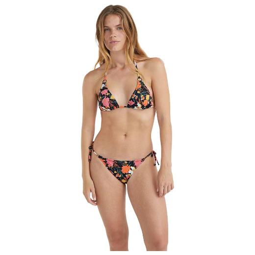 O'NEILL Set Bikini Τριγωνάκι  0