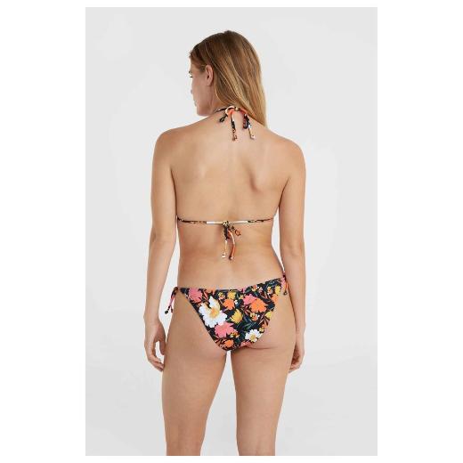 O'NEILL Set Bikini Τριγωνάκι  1