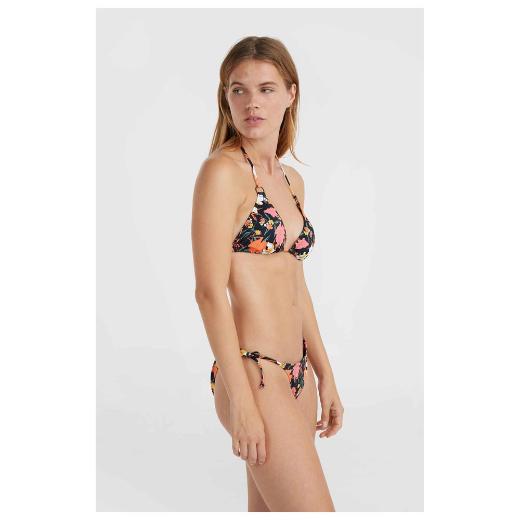 O'NEILL Set Bikini Τριγωνάκι  2