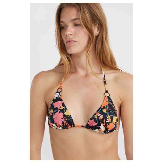 O'NEILL Set Bikini Τριγωνάκι  3