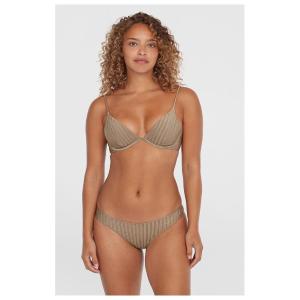 O'NEILL Rockley Set Bikini - 179880