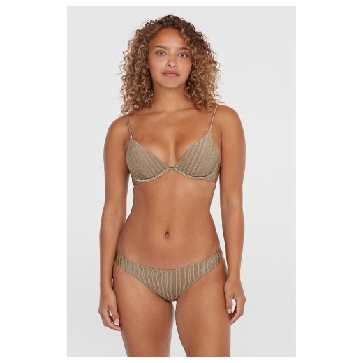 O'NEILL Rockley Set Bikini 0