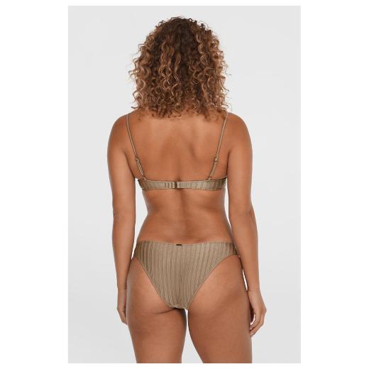 O'NEILL Rockley Set Bikini 1