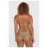 O'NEILL Rockley Set Bikini - 1