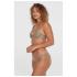 O'NEILL Rockley Set Bikini - 2