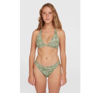 O'NEILL Essentials Marga Cruz Set Bikini - 180336