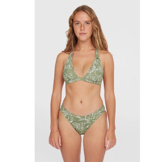 O'NEILL Essentials Marga Cruz Set Bikini 0