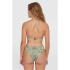 O'NEILL Essentials Marga Cruz Set Bikini - 1