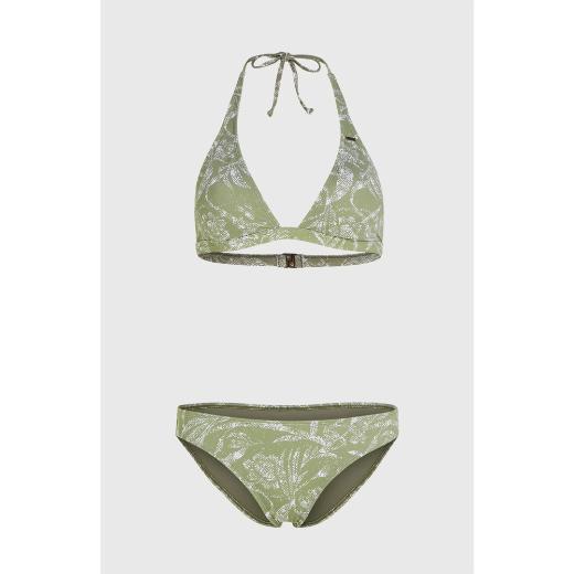 O'NEILL Essentials Marga Cruz Set Bikini 2
