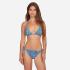 O'NEILL Essentials Capri Bondey Set Bikini - 0
