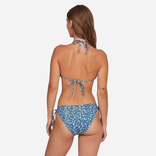O'NEILL Essentials Capri Bondey Set Bikini 1