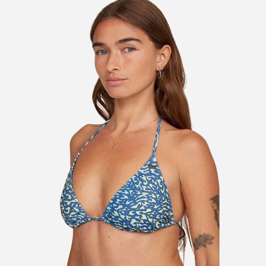 O'NEILL Essentials Capri Bondey Set Bikini 2