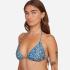 O'NEILL Essentials Capri Bondey Set Bikini - 2