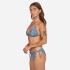 O'NEILL Essentials Capri Bondey Set Bikini - 3