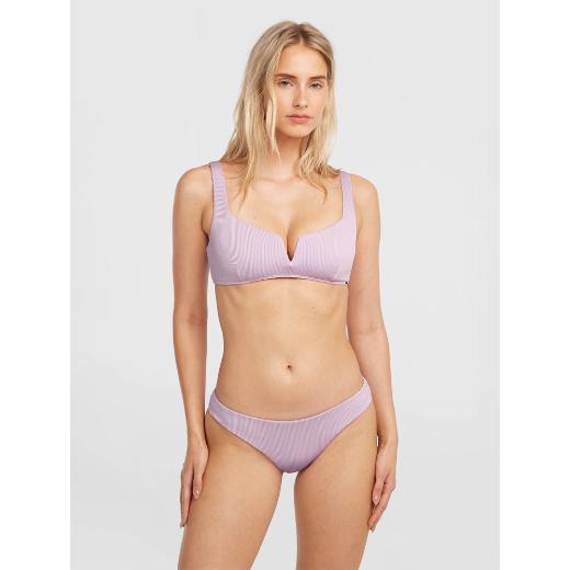 O'NEILL Γυναικείο Μαγιό Μπικίνι 0