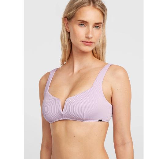 O'NEILL Γυναικείο Μαγιό Μπικίνι 1