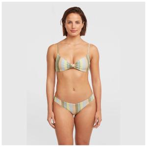 O'NEILL Γυναικείο Set Bikini - 198108