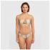 O'NEILL Γυναικείο Set Bikini - 0