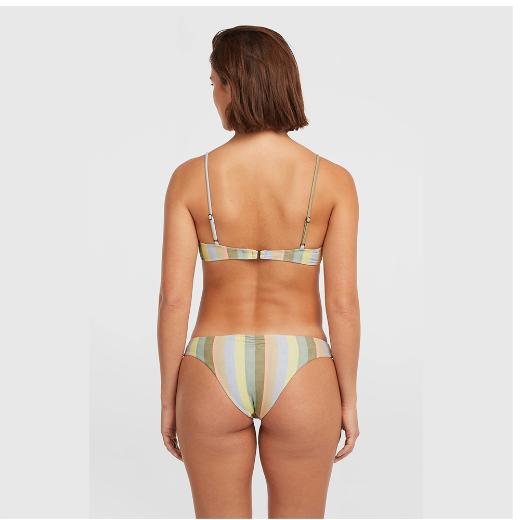 O'NEILL Γυναικείο Set Bikini 1