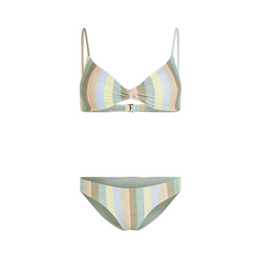 O'NEILL Γυναικείο Set Bikini 2