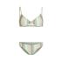 O'NEILL Γυναικείο Set Bikini - 2