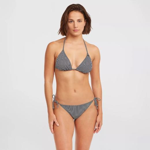 O'NEILL Γυναικείο Μαγιό Μπικίνι 0