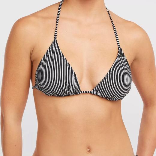 O'NEILL Γυναικείο Μαγιό Μπικίνι 1