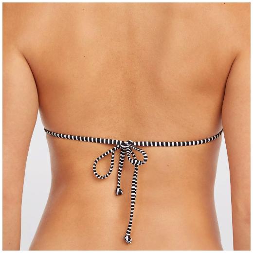 O'NEILL Γυναικείο Μαγιό Μπικίνι 2