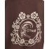O NEILL Women O'Riginals Back print  T-shirt - 1