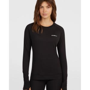 O NEILL BASELAYER TOP  - 204723