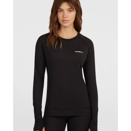 O NEILL BASELAYER TOP  0