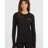 O NEILL BASELAYER TOP  - 0