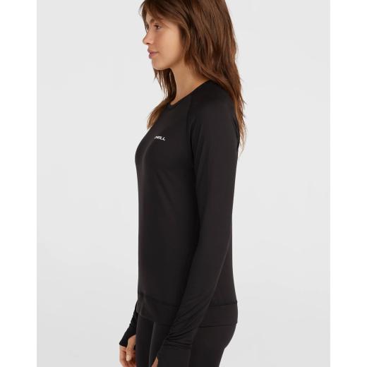 O NEILL BASELAYER TOP  1