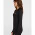 O NEILL BASELAYER TOP  - 1
