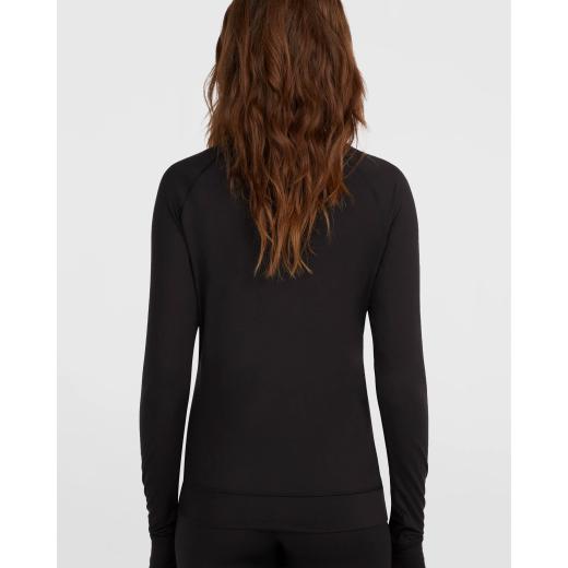 O NEILL BASELAYER TOP  2