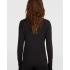 O NEILL BASELAYER TOP  - 2