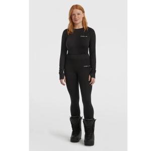 O NEILLWomen's Seamless Thermal Leggings - 204760