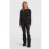 O NEILLWomen's Seamless Thermal Leggings - 0
