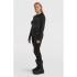 O NEILLWomen's Seamless Thermal Leggings - 1