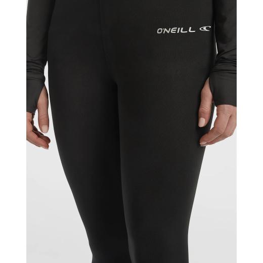 O NEILLWomen's Seamless Thermal Leggings 2