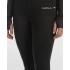O NEILLWomen's Seamless Thermal Leggings - 2