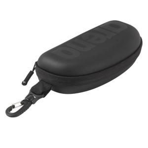 ARENA Θήκη Γυαλιών  - 196366