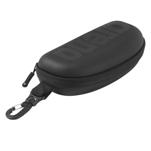 ARENA Θήκη Γυαλιών  0