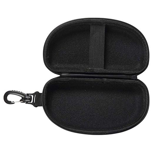 ARENA Θήκη Γυαλιών  1