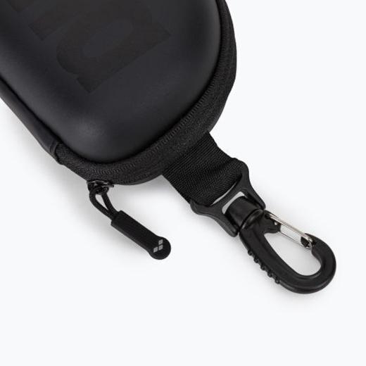 ARENA Θήκη Γυαλιών  2