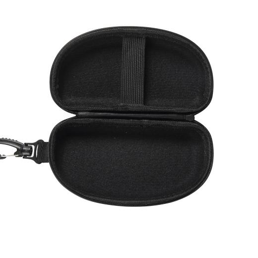 ARENA Θήκη Γυαλιών  2